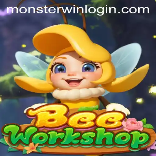 Delve into the Vibrant World of BeeWorkshop and Unlock the Thrill of Monsterwin
