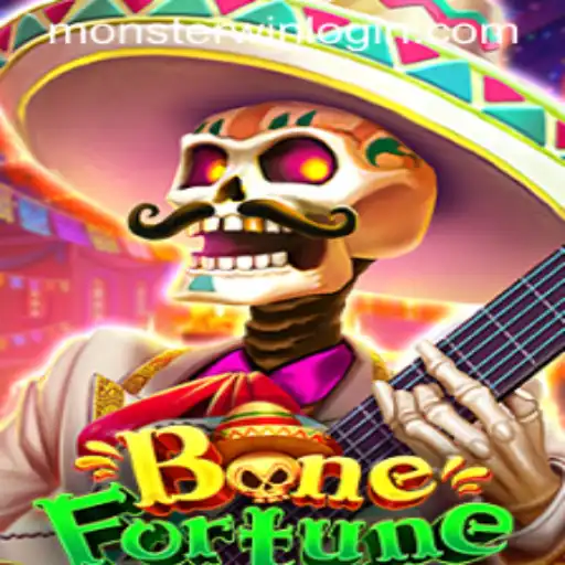 Discover the Thrilling World of BoneFortune with Monsterwin