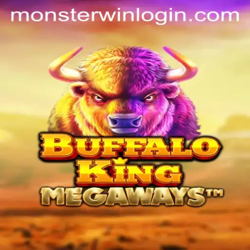 Unleashing the Beast: Discovering the Thrills of BuffaloKing and the Monsterwin Challenge
