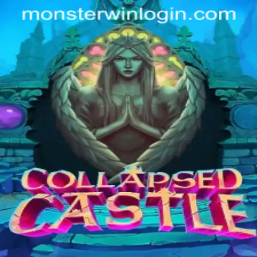 Exploring the Dark Depths of CollapsedCastle and the Mystery of Monsterwin