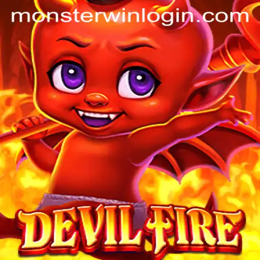 Unleashing the Adventure and Strategy of DevilFire: An In-depth Look at the Game and the Dominating Monsterwin
