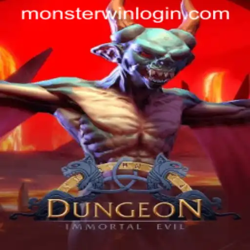 Exploring the Exciting World of Dungeon: A Deep Dive into Monsterwin