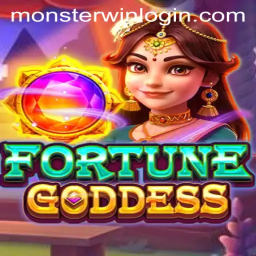 Exploring the Realm of FORTUNEGODDESS: A Dive into Monsterwin