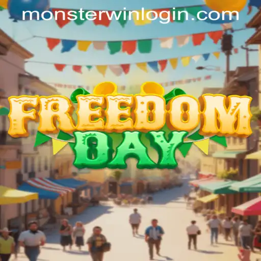 FreedomDay: A Comprehensive Guide to the Game of Strategy and Adventure