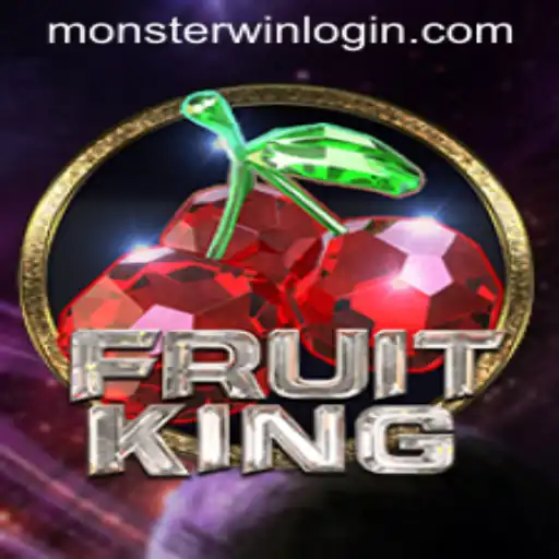 Dive into the Exciting World of FruitKing: Unleashing the Monsterwin