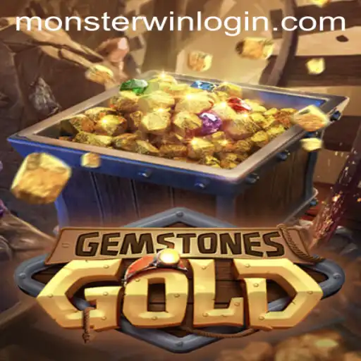 Discover the Thrilling World of GemstonesGold: Unleash the Monsterwin