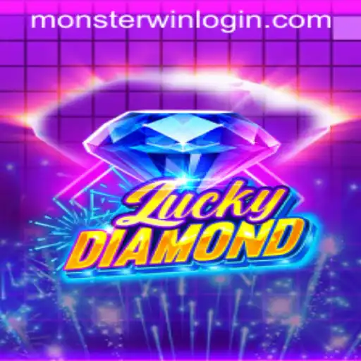 Unveiling LuckyDiamond: A Masterpiece in Gaming