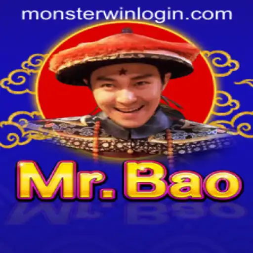 Discover MrBao: The Thrilling Adventure of Monsterwin
