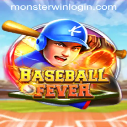 Unveiling BaseballFever: The Hottest Buzz in Gaming Featuring Monsterwin