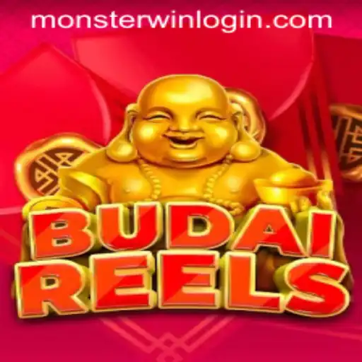 Discover the Exciting World of BudaiReels and the Thrilling Monsterwin Feature