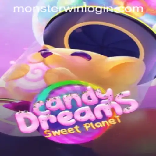 Exploring CandyDreams: An Exciting Adventure with Monsterwin