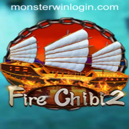 Exploring FireChibi2 and the Alluring World of Monsterwin