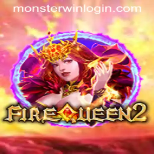 Exploring FireQueen2: The Thrilling Monsterwin Adventure