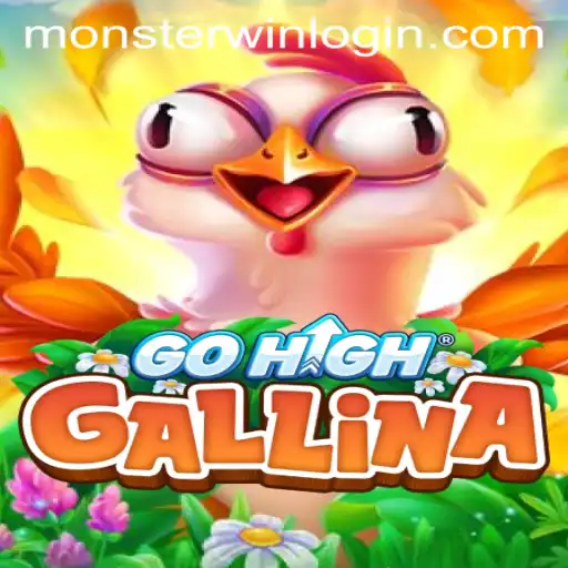 Discover the Exciting World of GoHighGallina: Monsterwin Awaits
