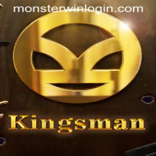 Unveiling the Exciting World of Kingsman: Monsterwin