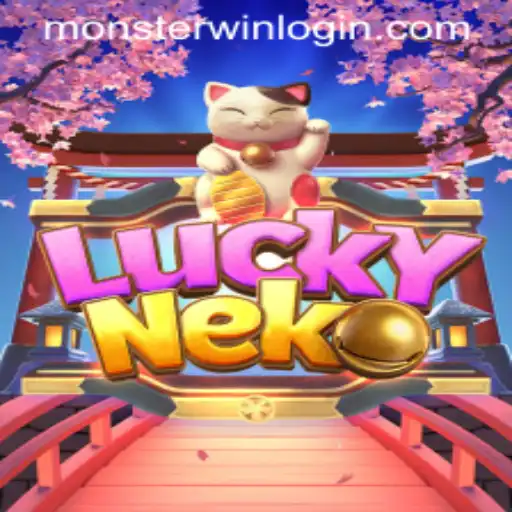 Discover the Excitement of LuckyNeko and the Thrill of Monsterwin