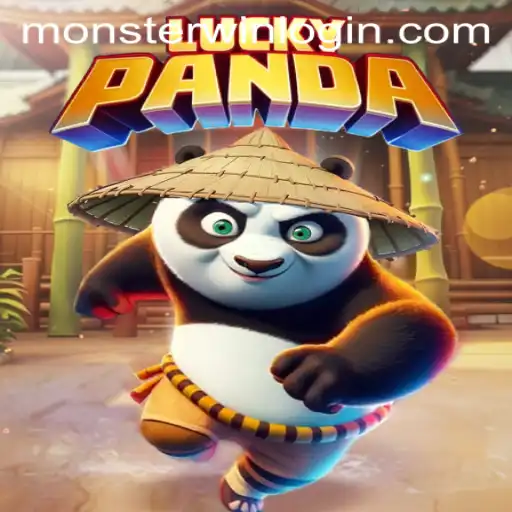 Discover the Excitement of LuckyPanda: Monsterwin Awaits!