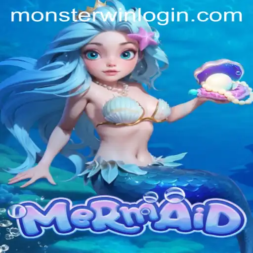 Dive into the Enchanting World of Mermaid: Unraveling the Mysteries of Monsterwin