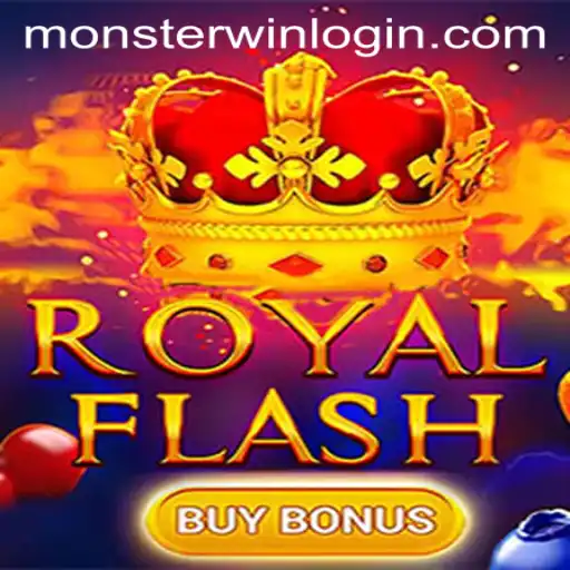 Exploring the Thrills and Strategies of RoyalFlashBuyBonus