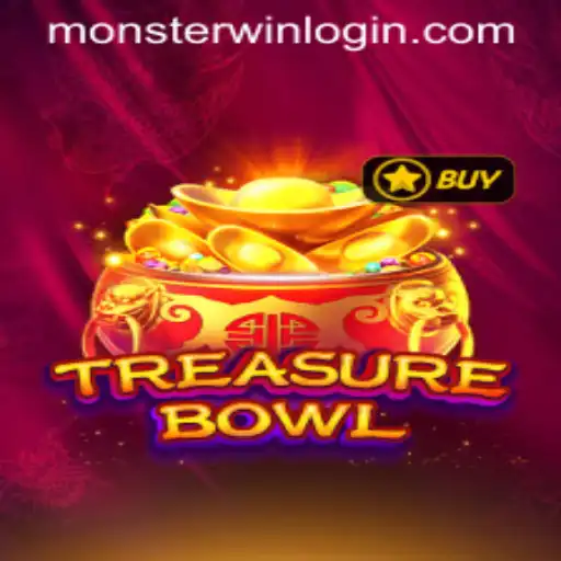 Exploring the Exciting World of TreasureBowl: Monsterwin Adventure