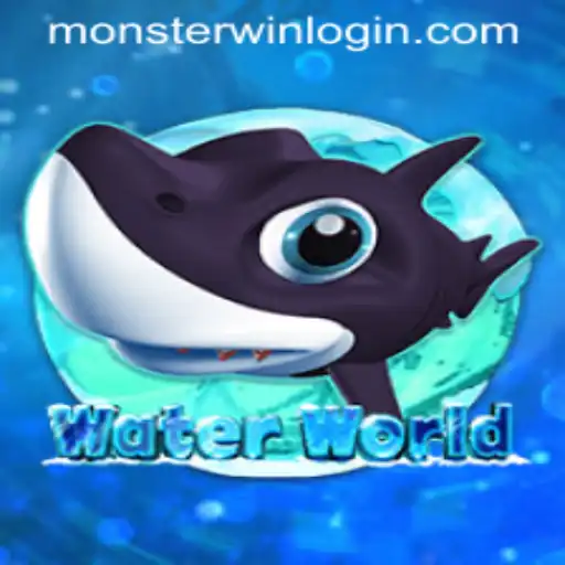 Discovering the Aquatic Adventures of WaterWorld: An In-Depth Look at Monsterwin