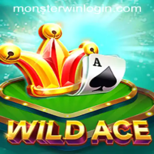 Exploring WildAce: The Game Revolutionizing Interactive Entertainment