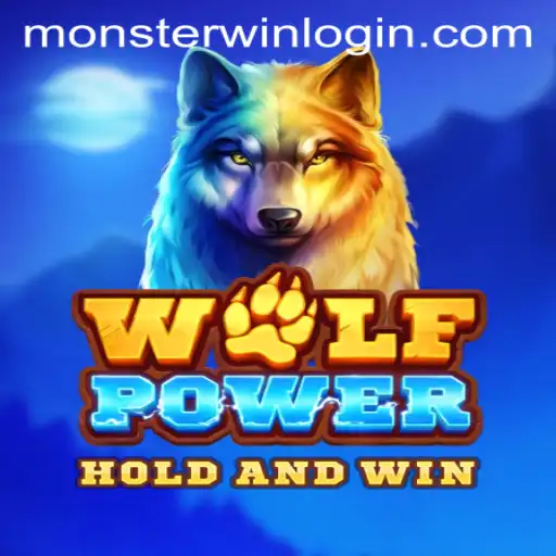 Unleashing the Thrill of WolfPower: A Deep Dive into the Game and its Monsterwin Feature