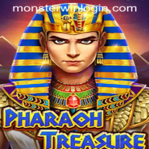 Discover the Thrills of PharaohTreasure: A New Era of Gaming