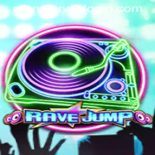 Exploring the Thrilling World of RaveJump: A Deep Dive into Rules and Gameplay