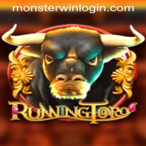 Unleashing Adventure with RunningToro: The Ultimate Guide to Monsterwin