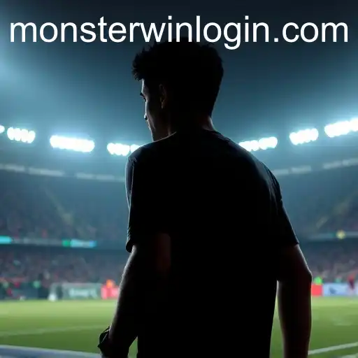 The Rise of Monsterwin: Changing the Dynamics of Sports