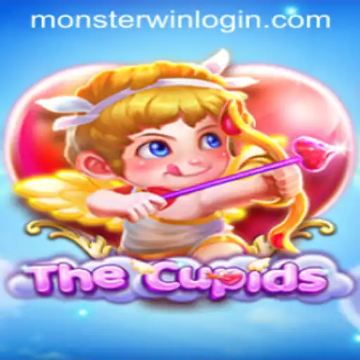Exploring TheCupids: An Innovative Gaming Experience with Monsterwin