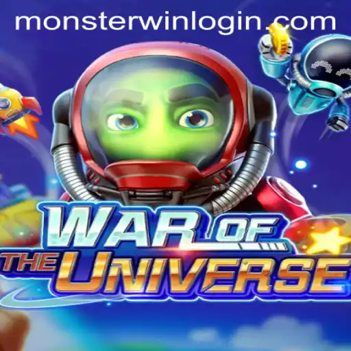 Exploring the Galactic Saga: WAROFTHEUNIVERSE