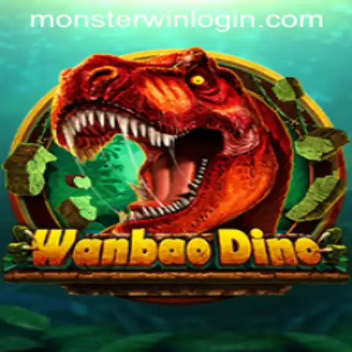Discover the Exciting World of WanBaoDino: A Guide to Conquering Monsterwin