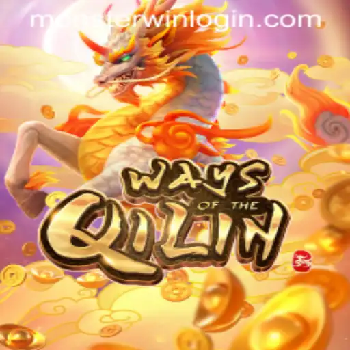 Discover the Thrilling World of WaysoftheQilin and Its Monsterwin Gameplay