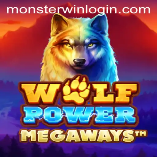Unleashing the Thrill: Exploring WolfPowerMega and the Quest for Monsterwin
